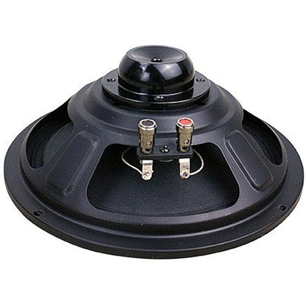 Мидбас URAL AS-BV200 Bulava Neo