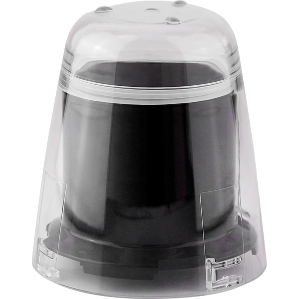 Блендер Galaxy GL2155