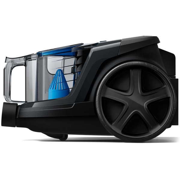 Пылесос PHILIPS FC9349/01