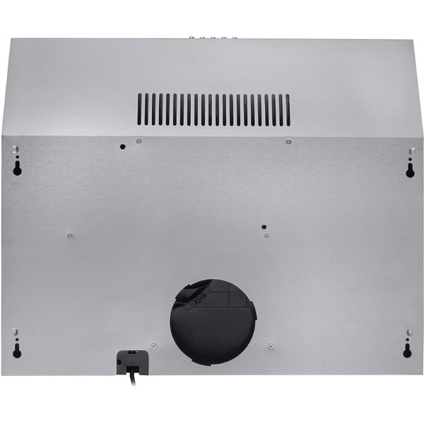 Кухонная вытяжка Evelux Ulla 60 X