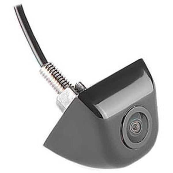 Камера универсальная INCAR VDC-007MHD