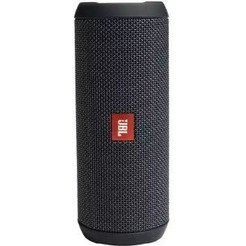 Беспроводная колонка JBL Flip Essential