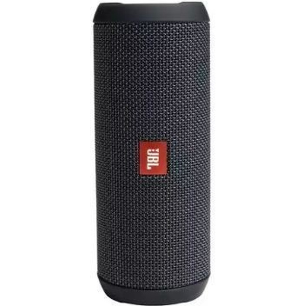 Беспроводная колонка JBL Flip Essential