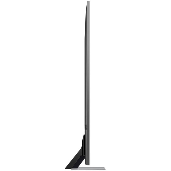 Телевизор Samsung QE50QN90DAUXRU