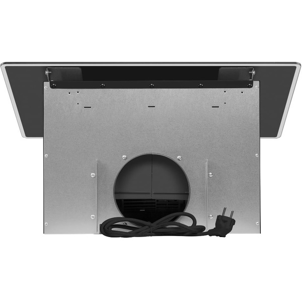 Вытяжка MAUNFELD Eagle 850 60 (черное стекло)