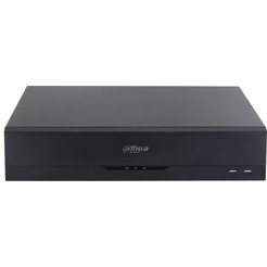 Сетевой видеорегистратор Dahua DHI-NVR5864-EI