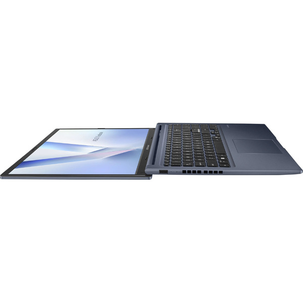 Ноутбук ASUS VivoBook 15 M1502NAQ-BQ067