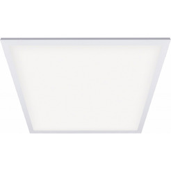Панель светодиодная JAZZway ДВО PPL 595/U OPAL 50w 4000K IP40 5059115