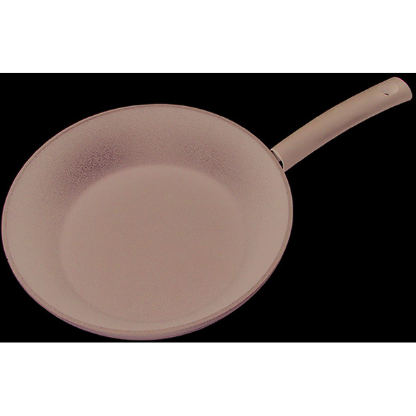 Сковорода RONDELL Mustang RDA-598, 26 см