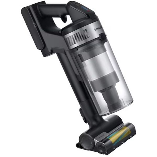 Вертикальный пылесос SAMSUNG VS20B75ADR5/EV