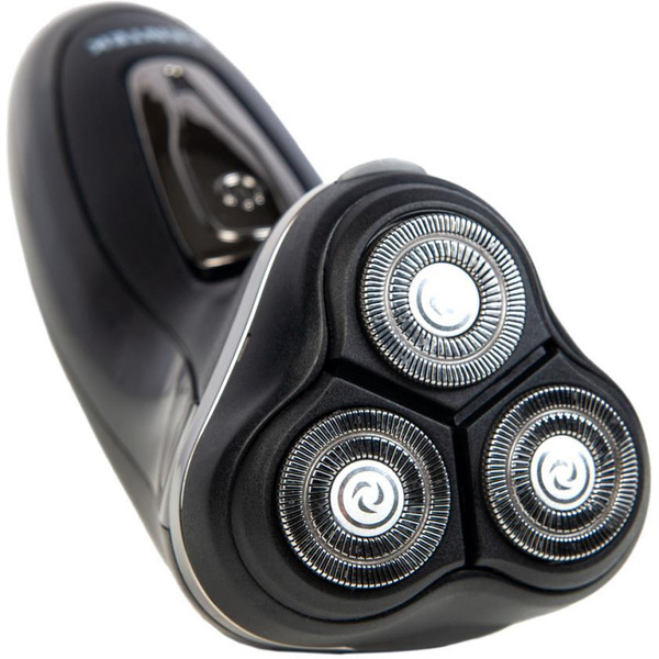 Бритва Centek CT-2166