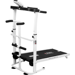 Беговая дорожка Alpin Sprint T-157