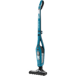 Пылесос вертикальный Tefal TY6751WO