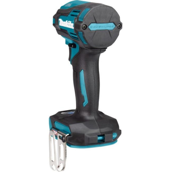 Аккумумуляторный ударный шуруповерт MAKITA TD001GZ (Без АКБ и ЗУ)