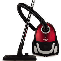 Пылесос POLARIS PVB 1604