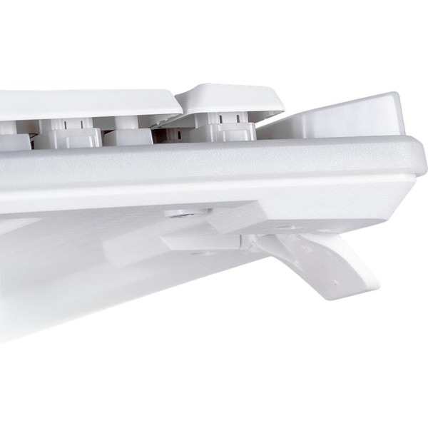 Клавиатура Defender GK-172