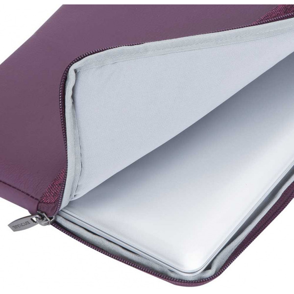 Чехол Rivacase 7903 (красный)