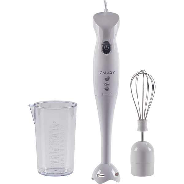 Блендер Galaxy GL2126