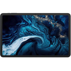 Планшет Digma Pro Empire G99 8GB/256GB