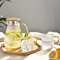 Набор кружек Makkua Cup Provance CP300