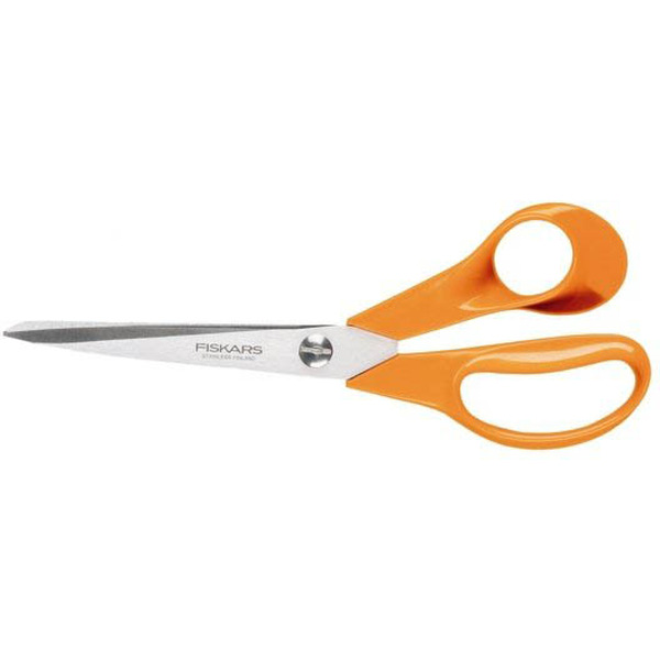 Ножницы садовые FISKARS универсальные (1001539)