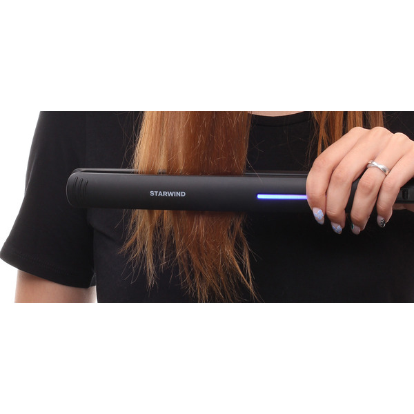 Выпрямитель StarWind SHE5600