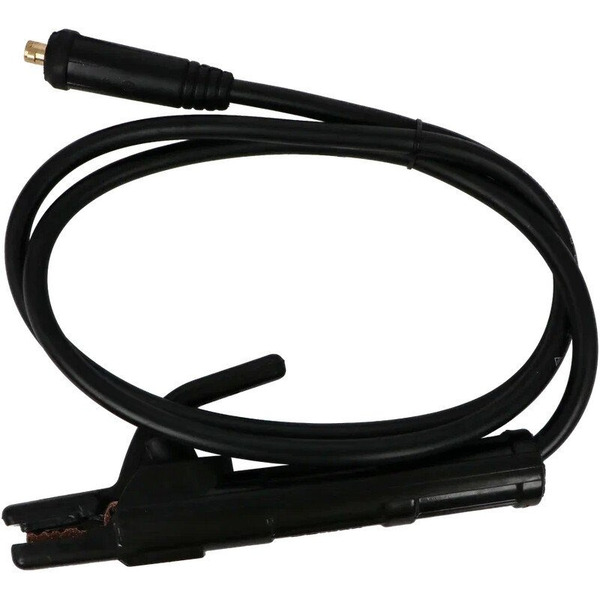 Сварочный инвертор Profipower MMA-200 IGBT (E0300)