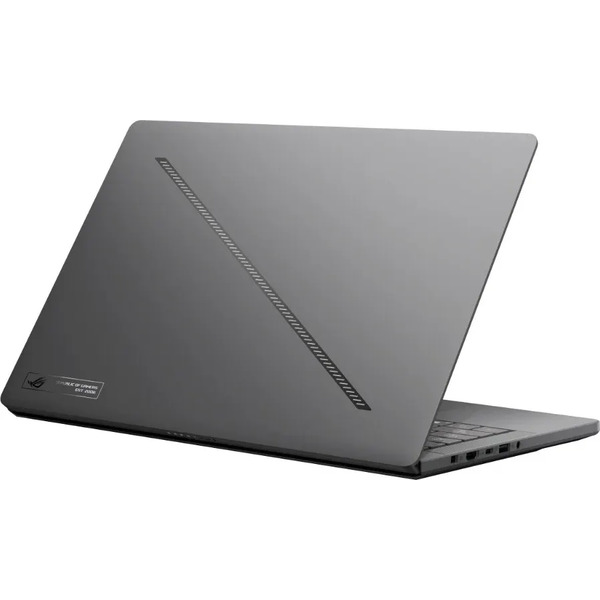 Игровой ноутбук ASUS ROG Zephyrus G14 GA403UM-QS035