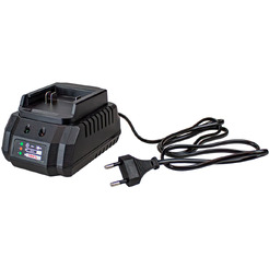 Зарядное устройство Redbo OBC-21C