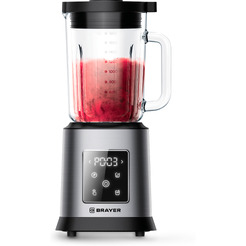 Блендер BRAYER BR1207