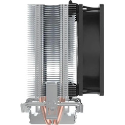 Кулер для процессора PcCooler S93 V2 R3-I210WBKNXX-GL
