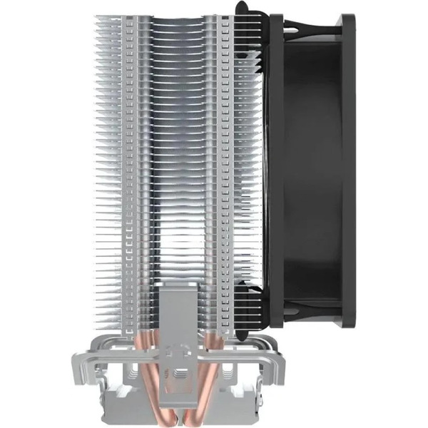 Кулер для процессора PcCooler S93 V2 R3-I210WBKNXX-GL