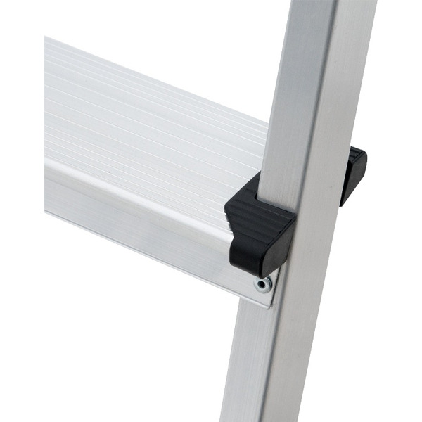 Лестница-стремянка Новая высота NV111 (1110103)