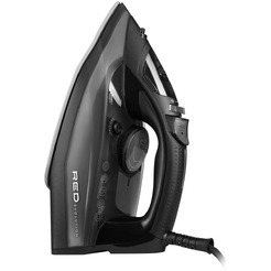 Утюг RED Evolution RI-C25