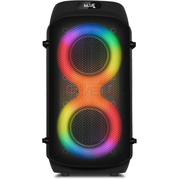 Беспроводная колонка Sven PS-850