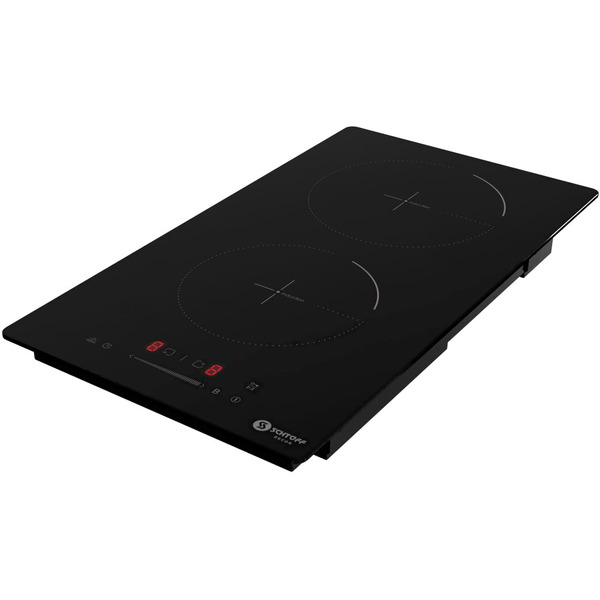 Варочная панель Schtoff I30H03 Black