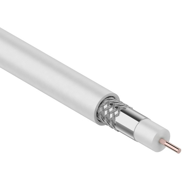 Кабель PROconnect 01-2205