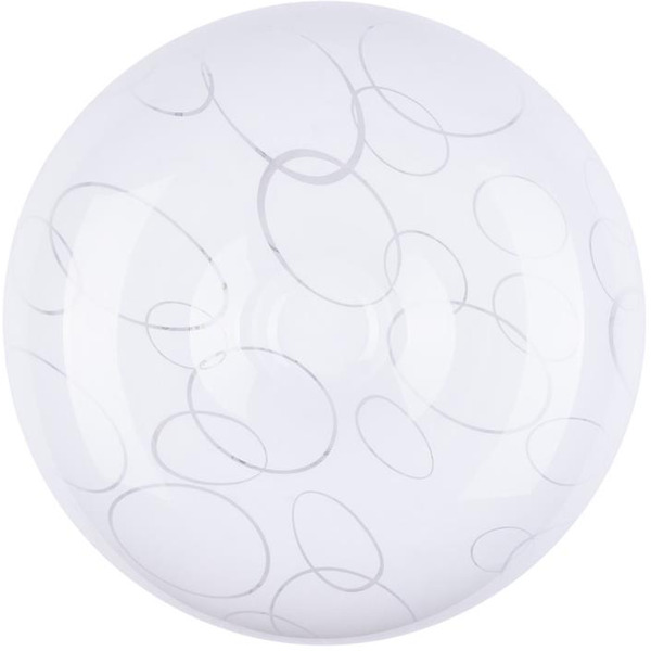 Светильник светодиодный TDM LED СПС 07 15Вт 4000К D30см, Море SQ0329-0194