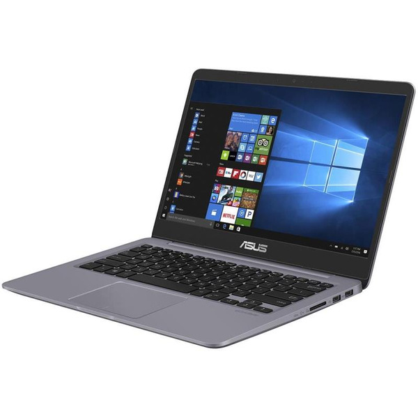 VivoBook S14 S410UA-BV042