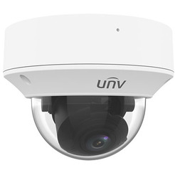 IP-камера UNV IPC3232SB-AHDZK-PI-I0