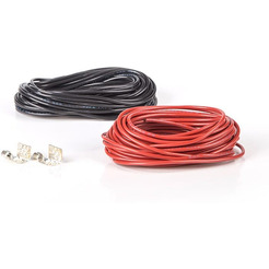 Пленочный теплый пол Rexant Ultra RXM 220 3,5м², 0,5х7м, 770Вт 51-0506-4