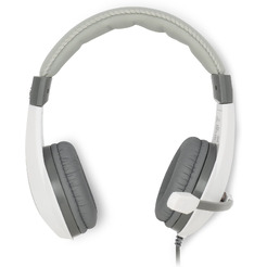 Наушники Oklick HS-L600