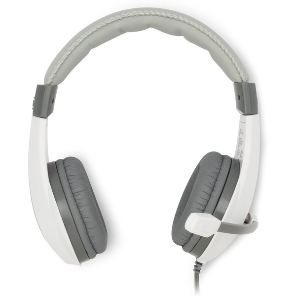 Наушники Oklick HS-L600