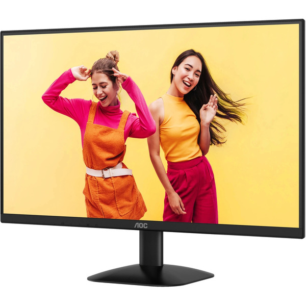 Монитор AOC Q27B35E