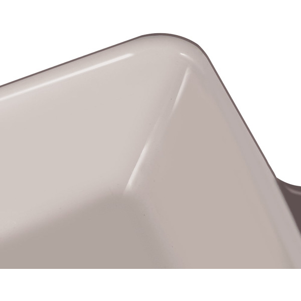 Форма для выпечки и запекания MAUNFELD BENTE MF20BNT01BW