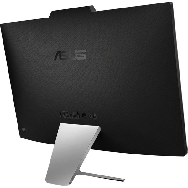 Моноблок ASUS F3402WFA-BPC0050