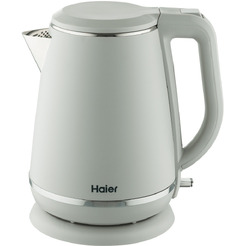 Электрочайник Haier HK-502