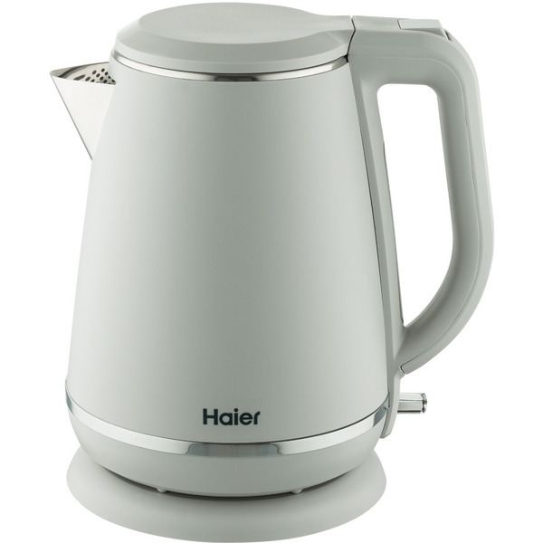 Электрочайник Haier HK-502
