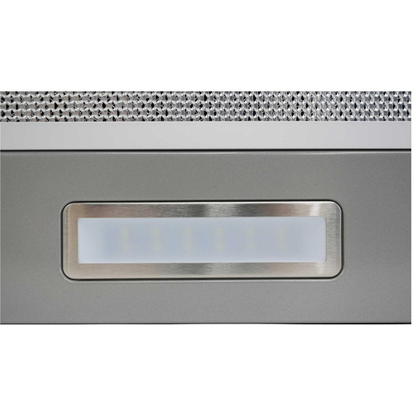 Воздухоочиститель LEX Hide 600 Inox