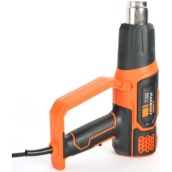 Строительный фен Patriot HG 220